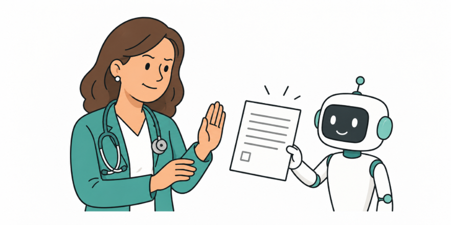  Legal shortcuts that can put your healthcare practice at risk 