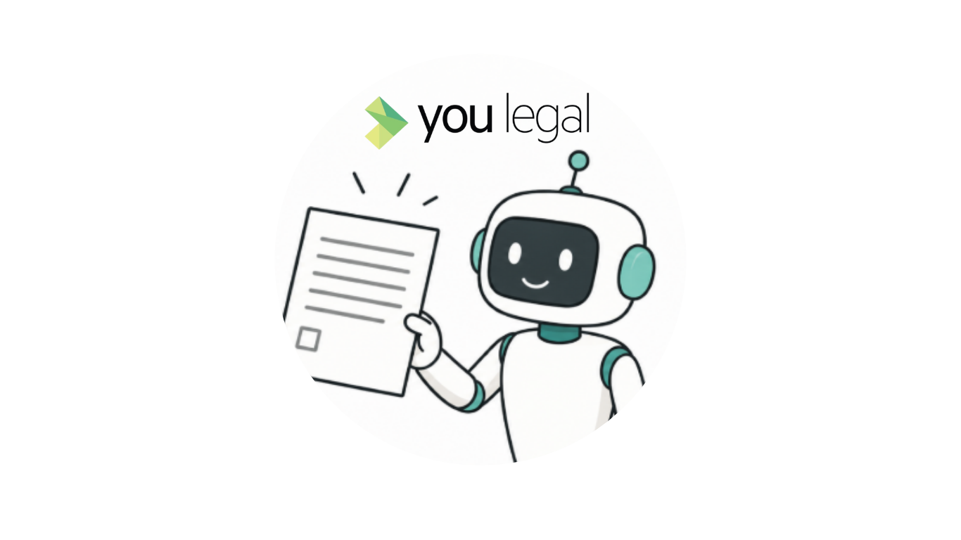 Legal Shortcuts that can put healthcare practices at risk