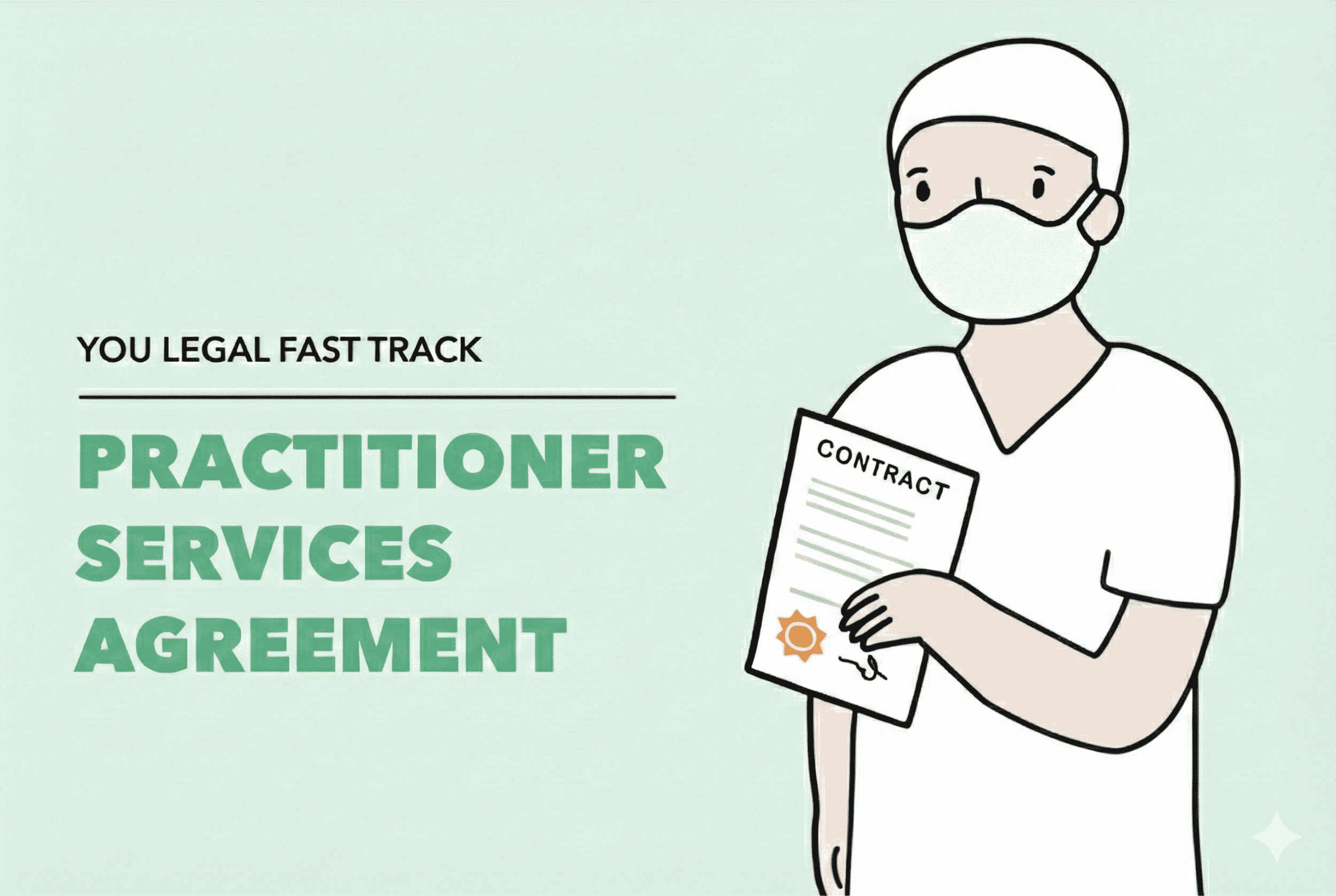 practitioner-services-agreement-for-independent-dental-practitioner.png