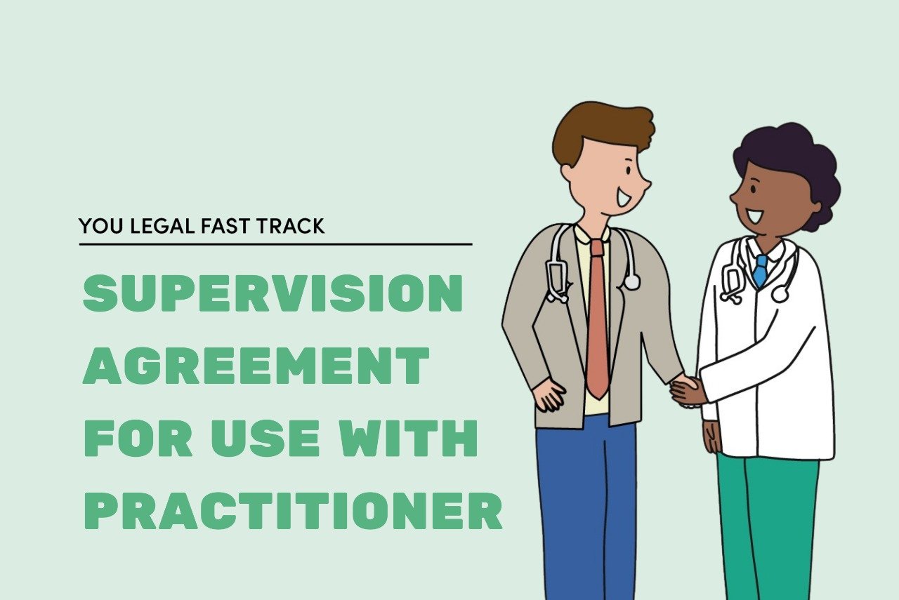 WhatsApp Image 2025-08-26 at 3.37.11 PM.jpeg