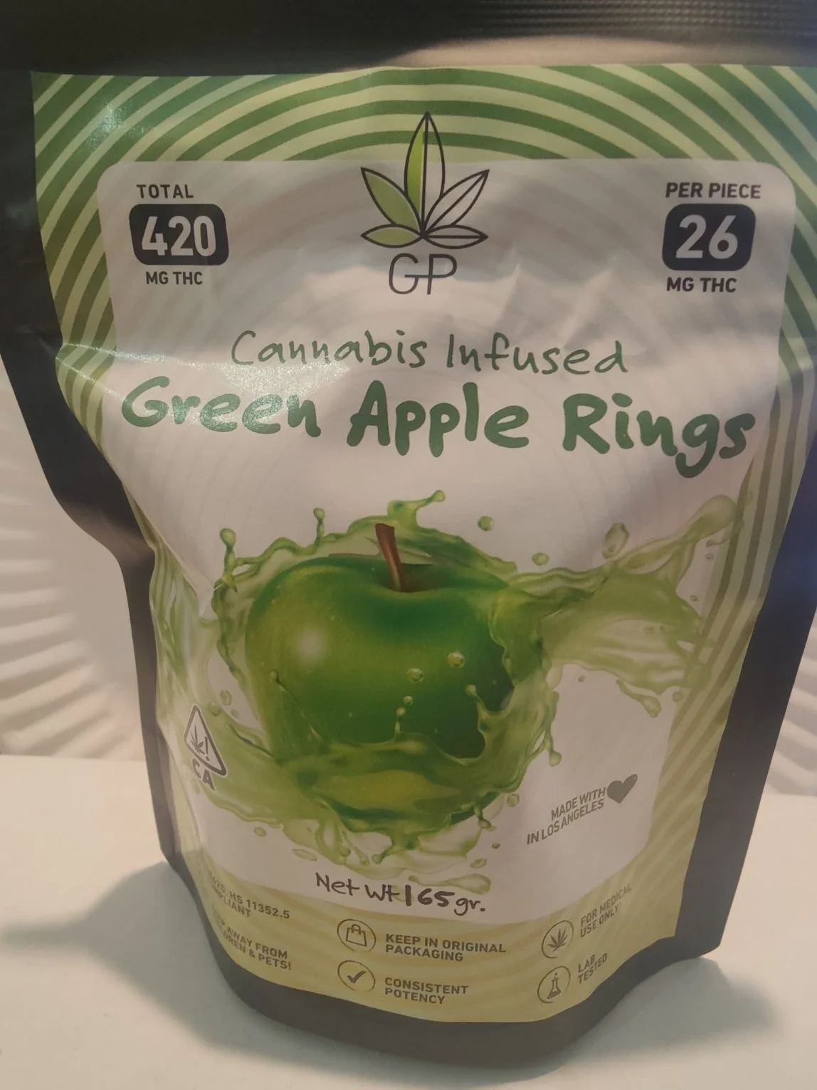 420green apple.jpg