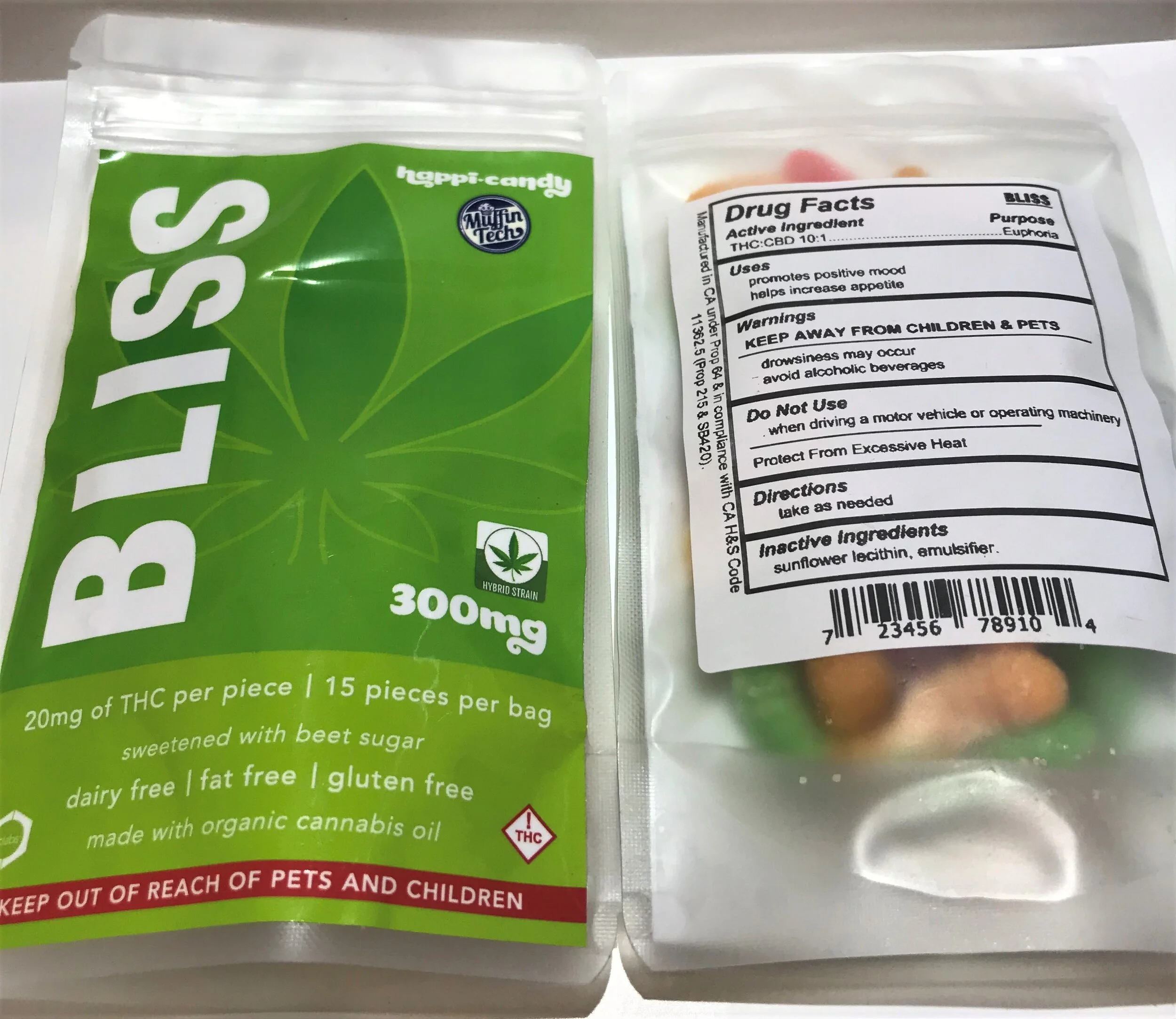 Muffin Tech Happi Candy - Bliss.JPG