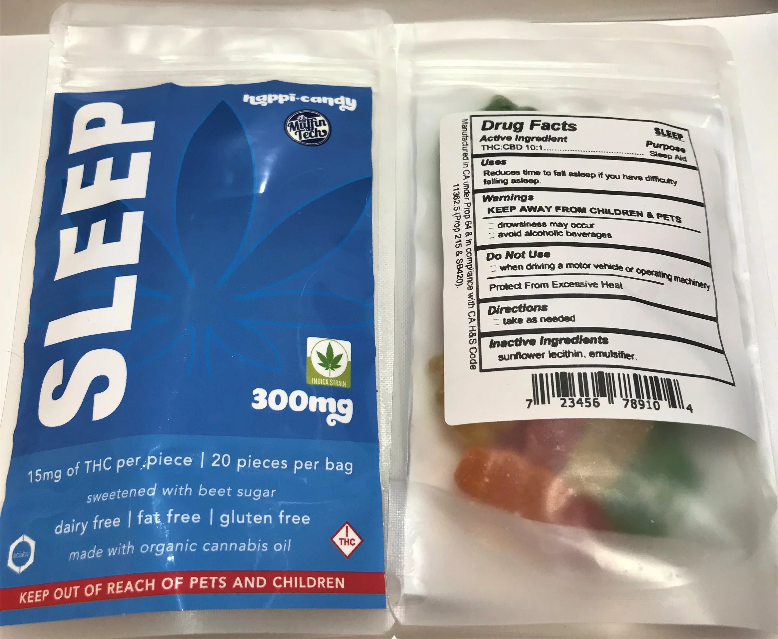 Muffin Tech Happi Candy - Sleep.JPG