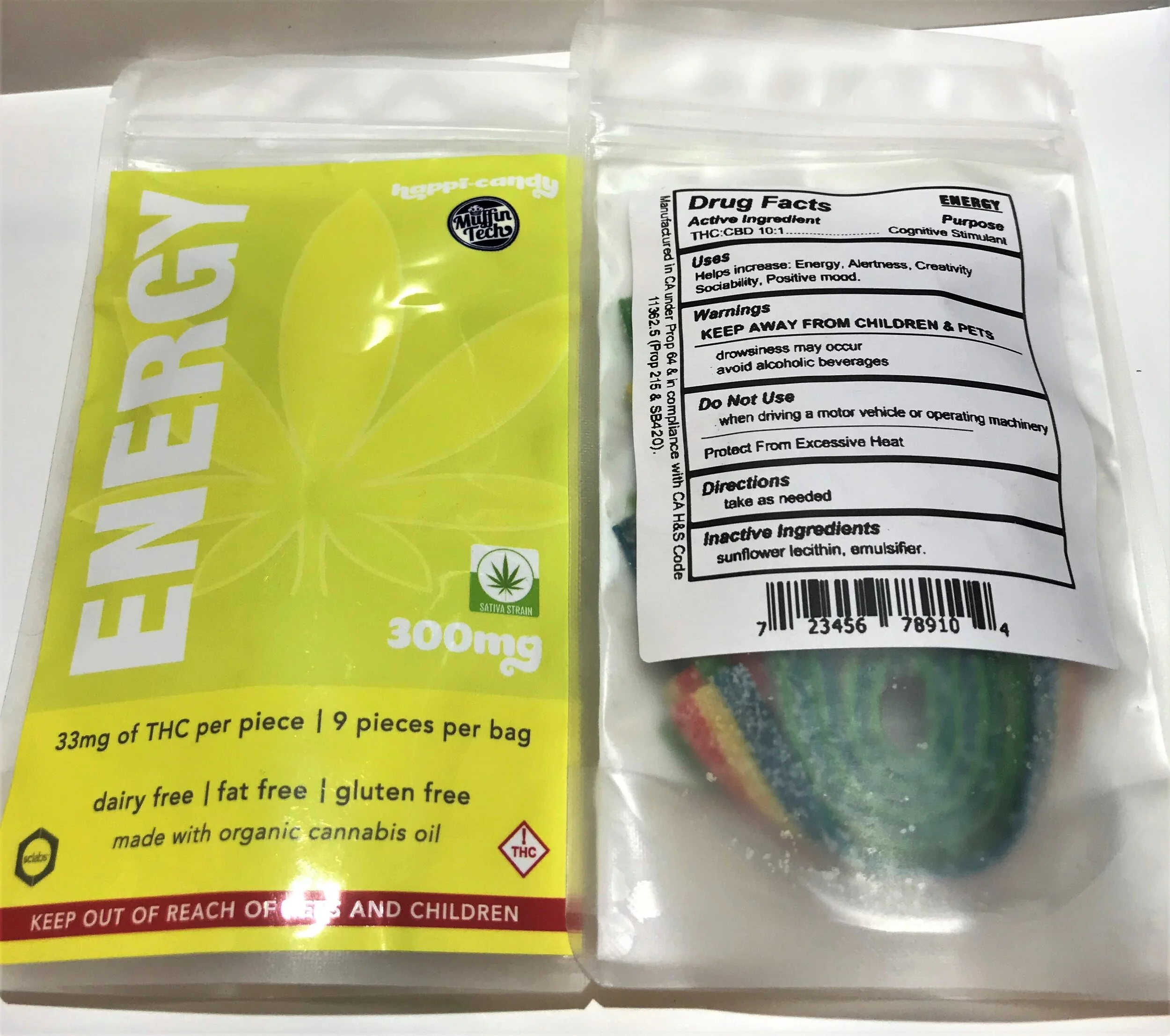 Muffin Tech Happi Candy - Energy.JPG