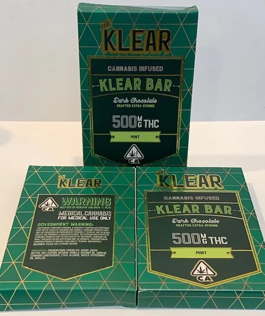 Klear mint bar.jpg