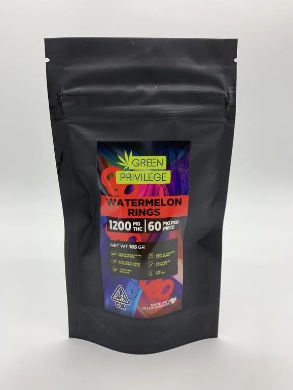 GP water1200mg.jpg