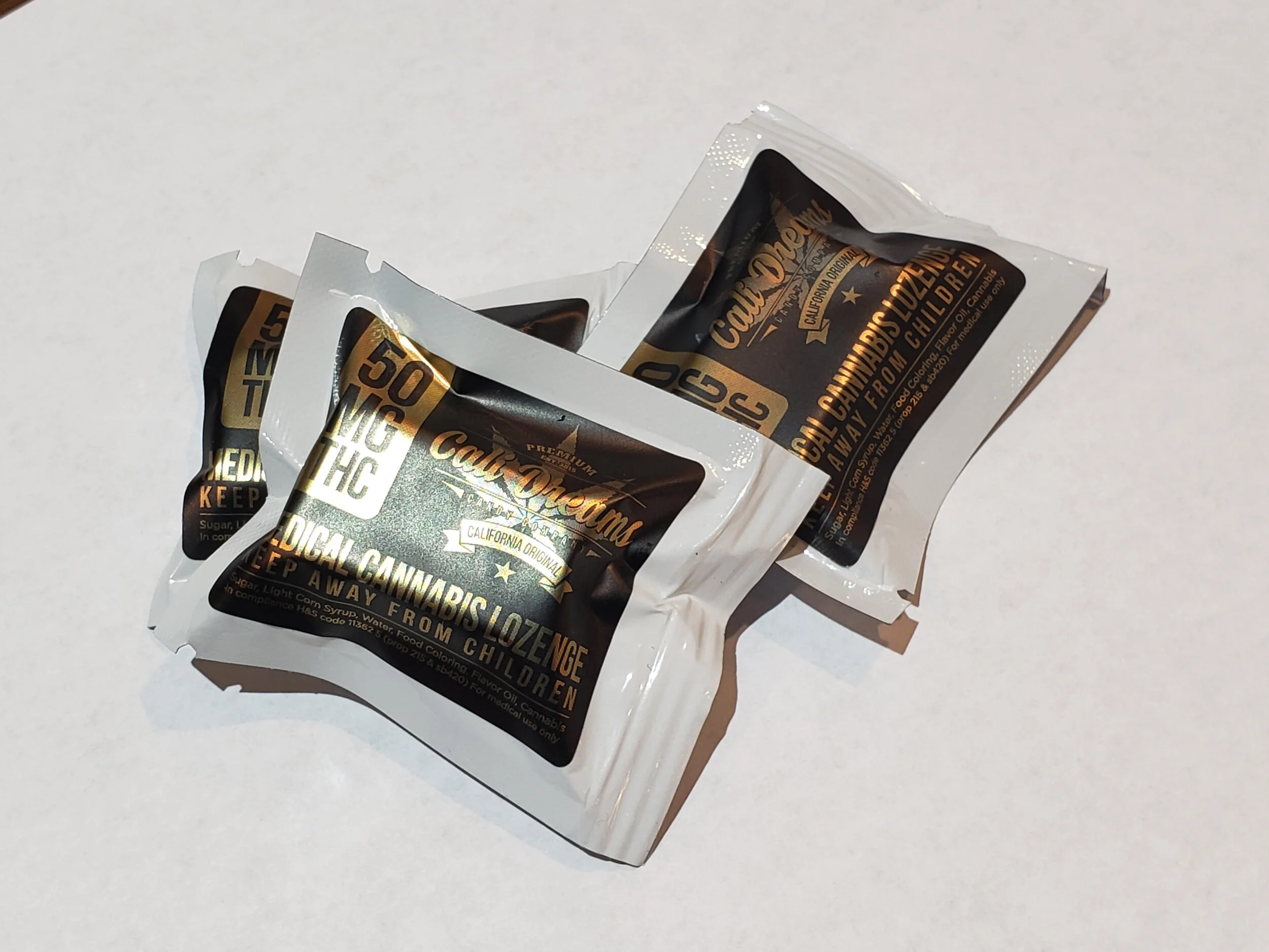 cd lozenge.jpg