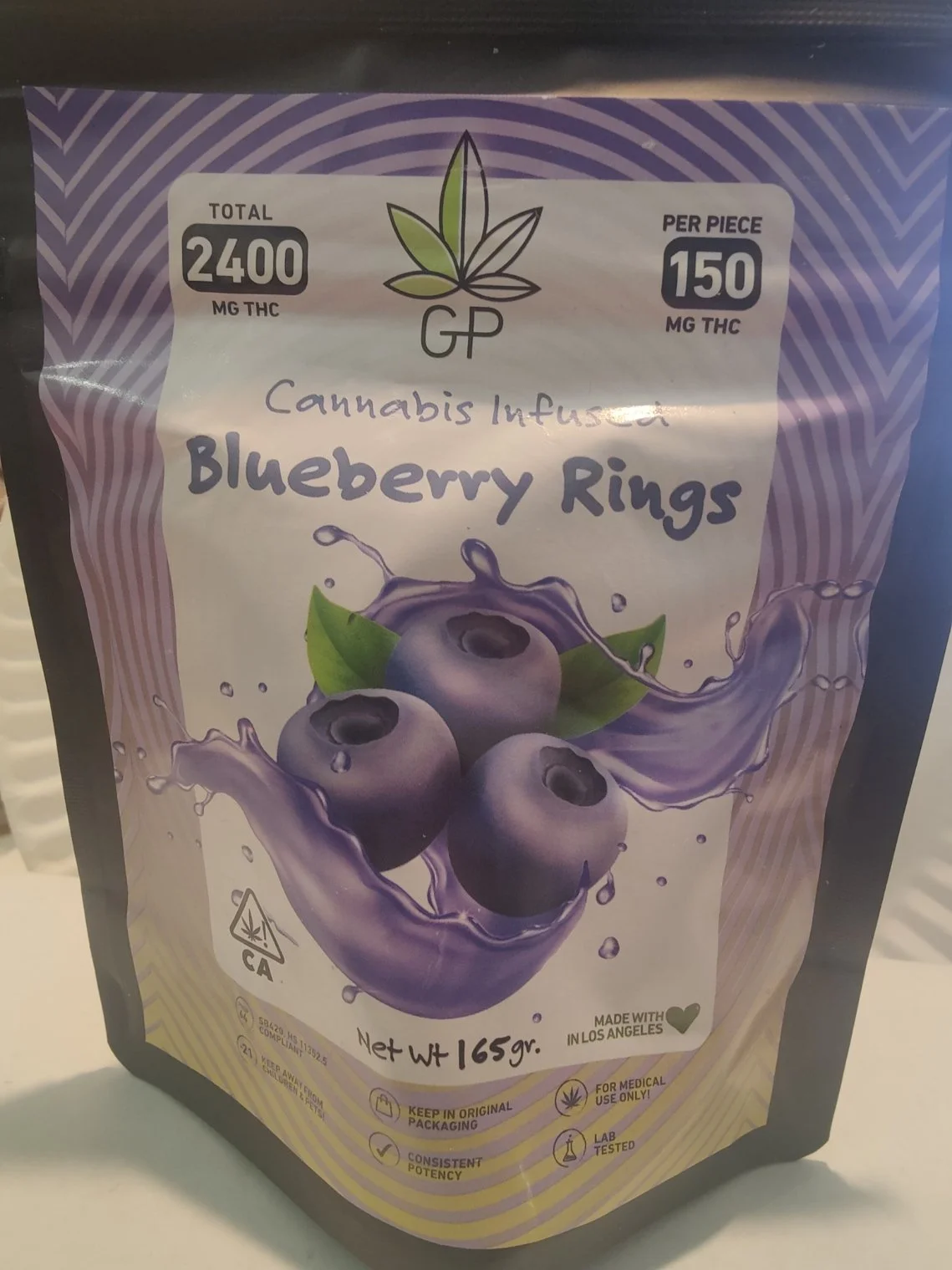 2400blueberry.jpg