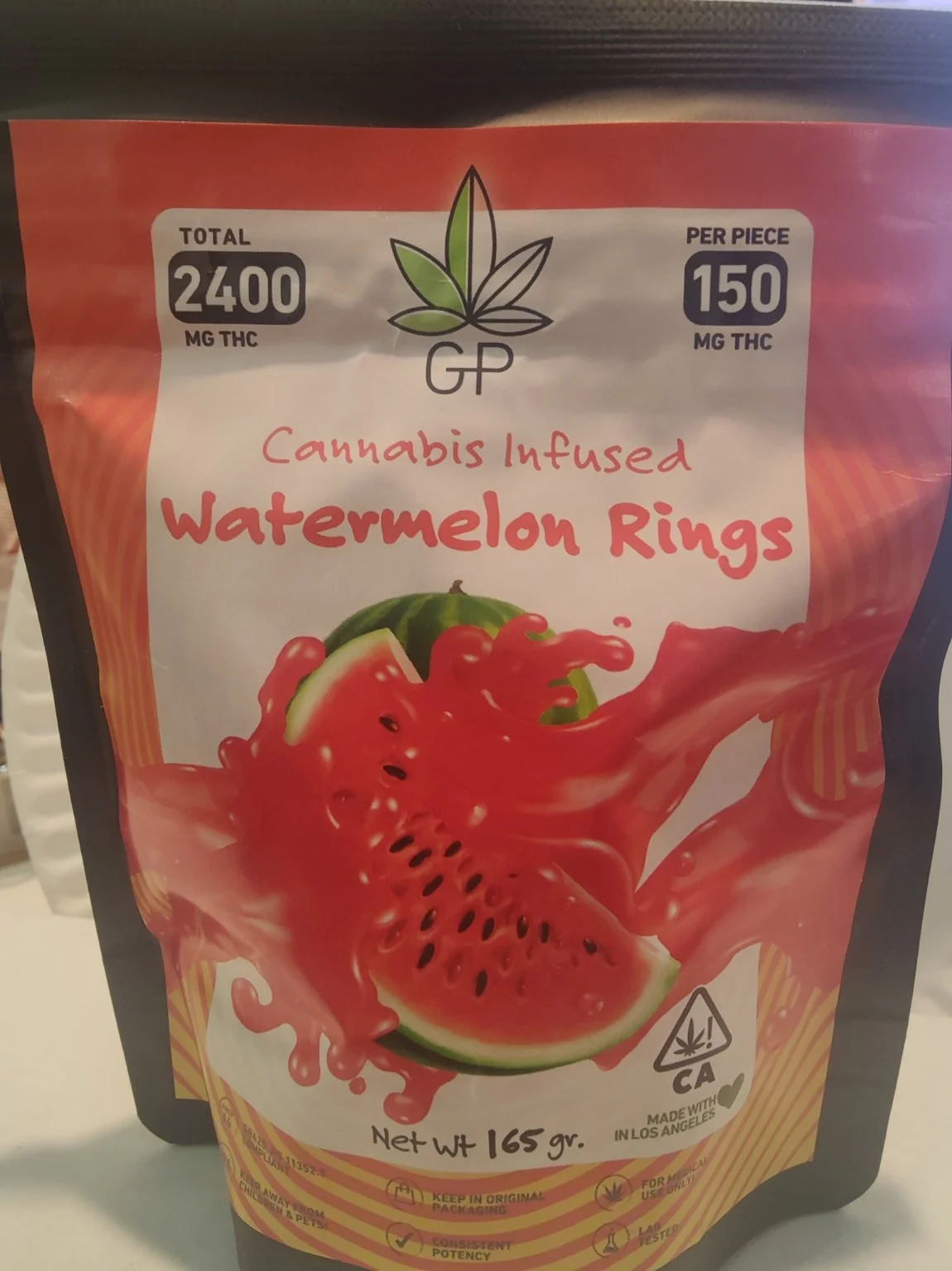 2400watermelon.jpg