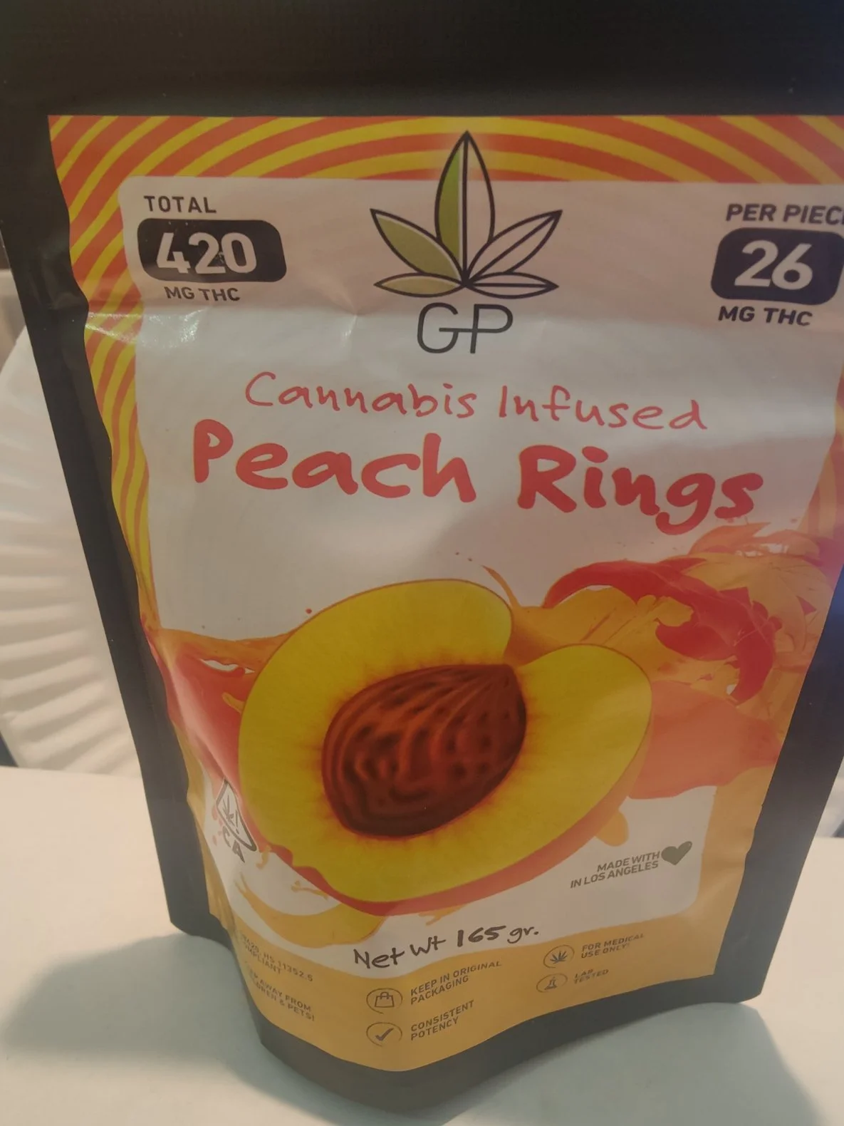 420peach.jpg