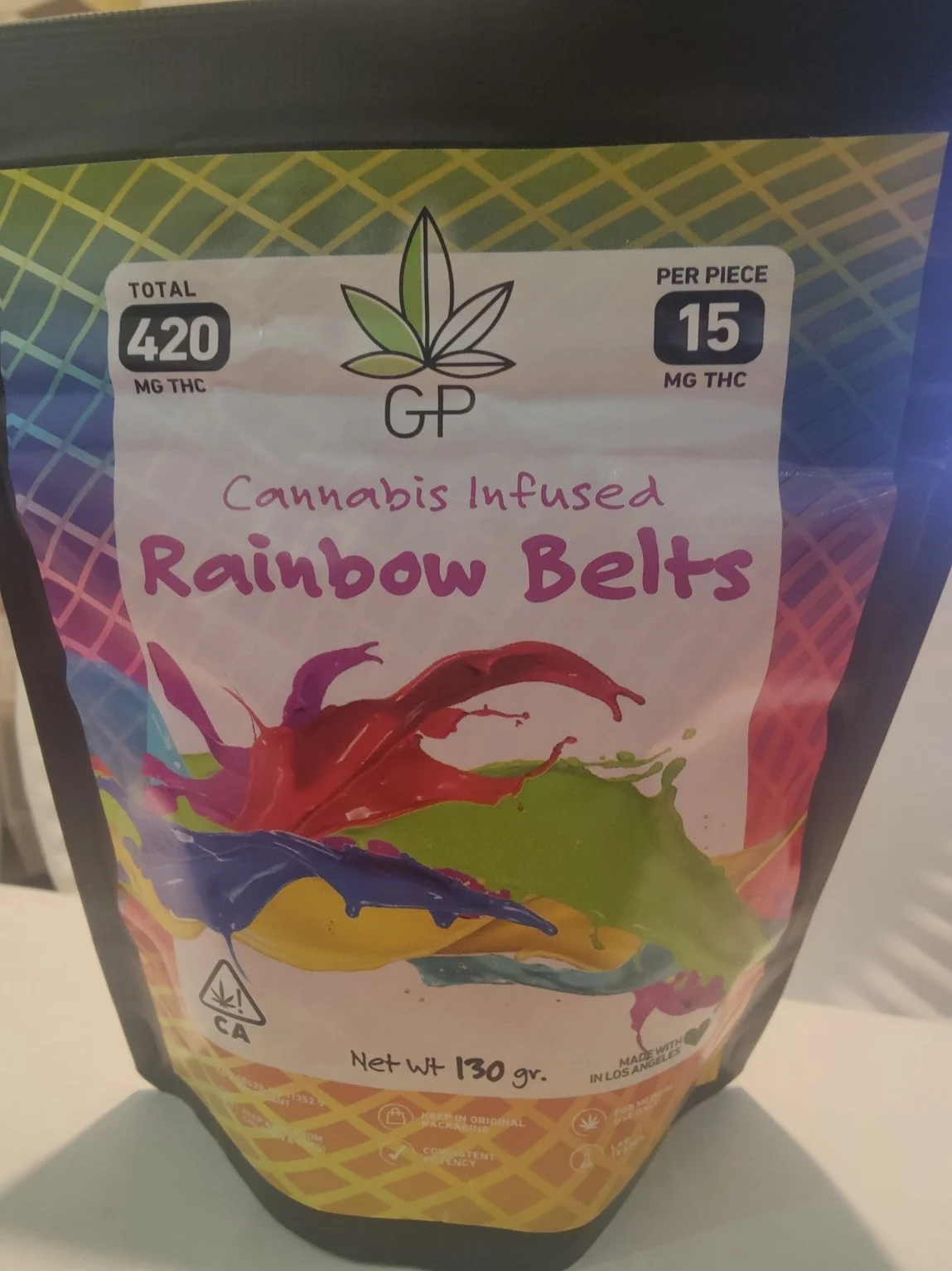 420rainbow.jpg