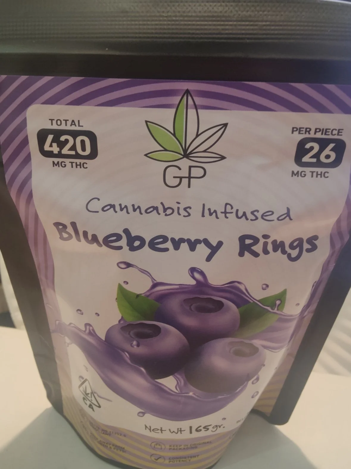 420blueberry.jpg