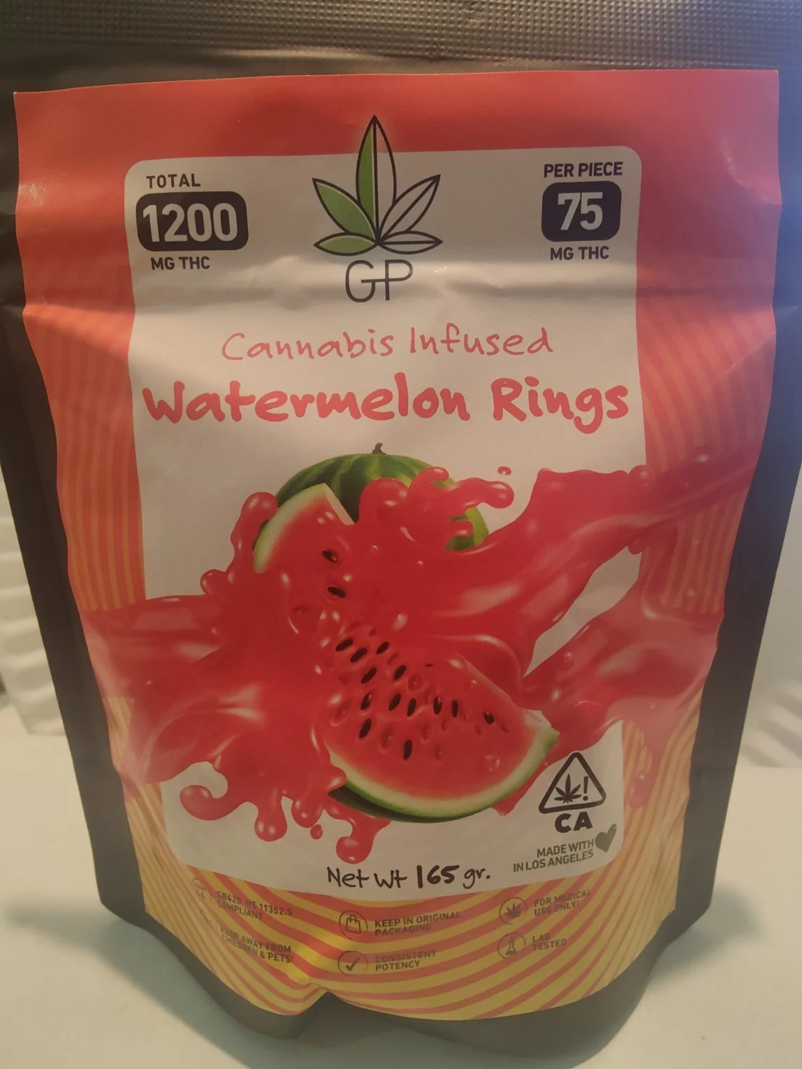 1200watermelon.jpg