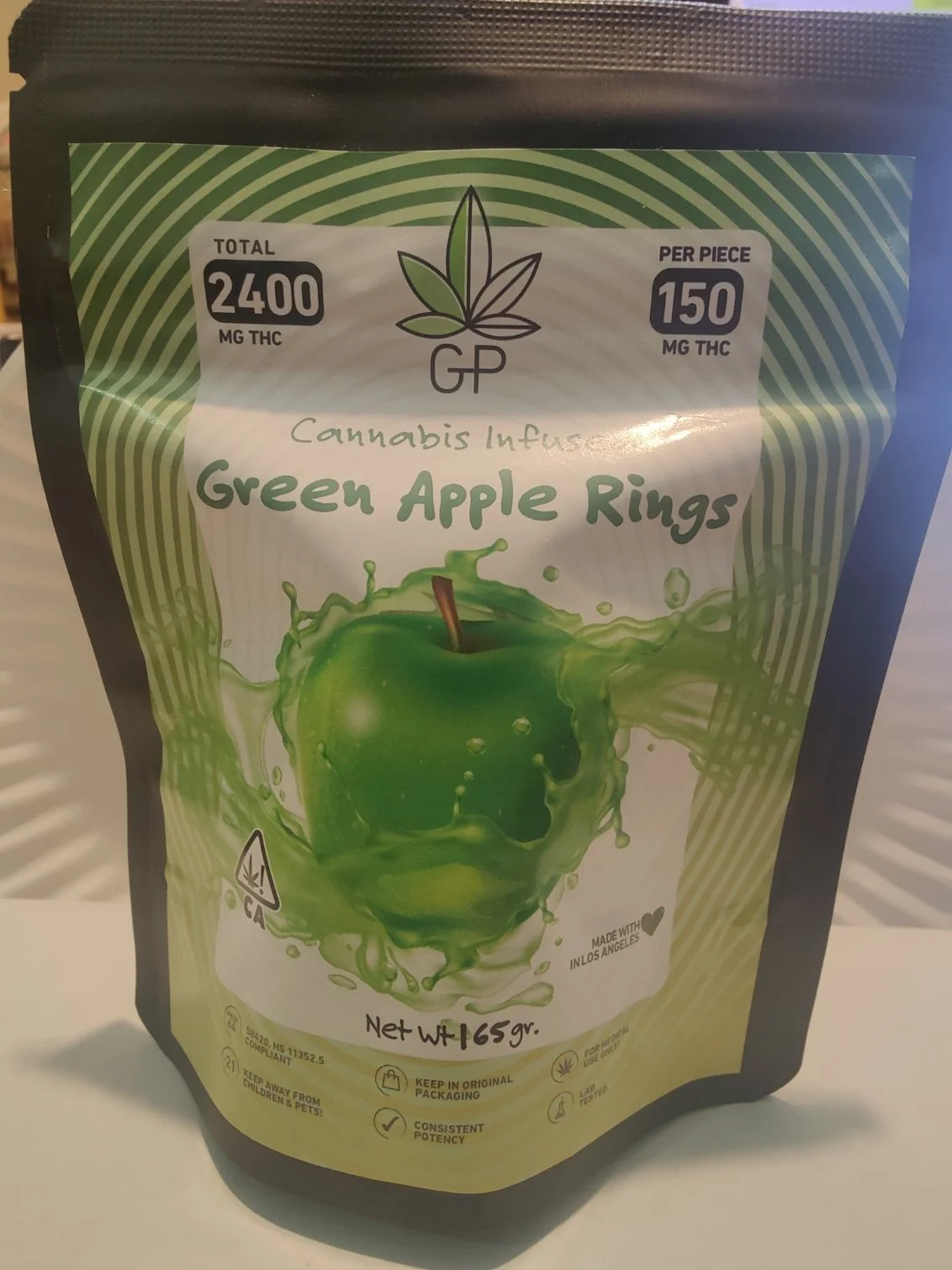 2400green apple.jpg