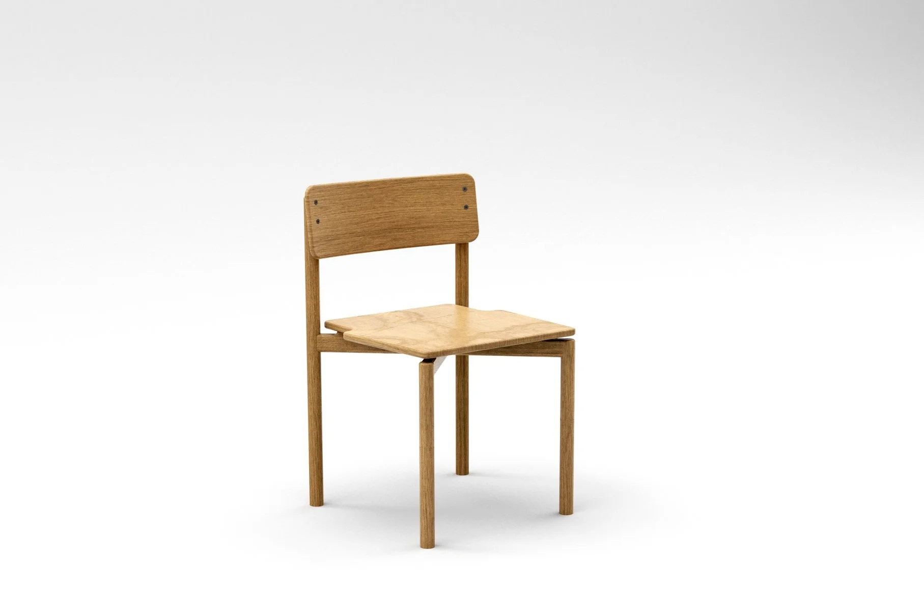 250411_MILLER_CHAIR_R03.96.jpg