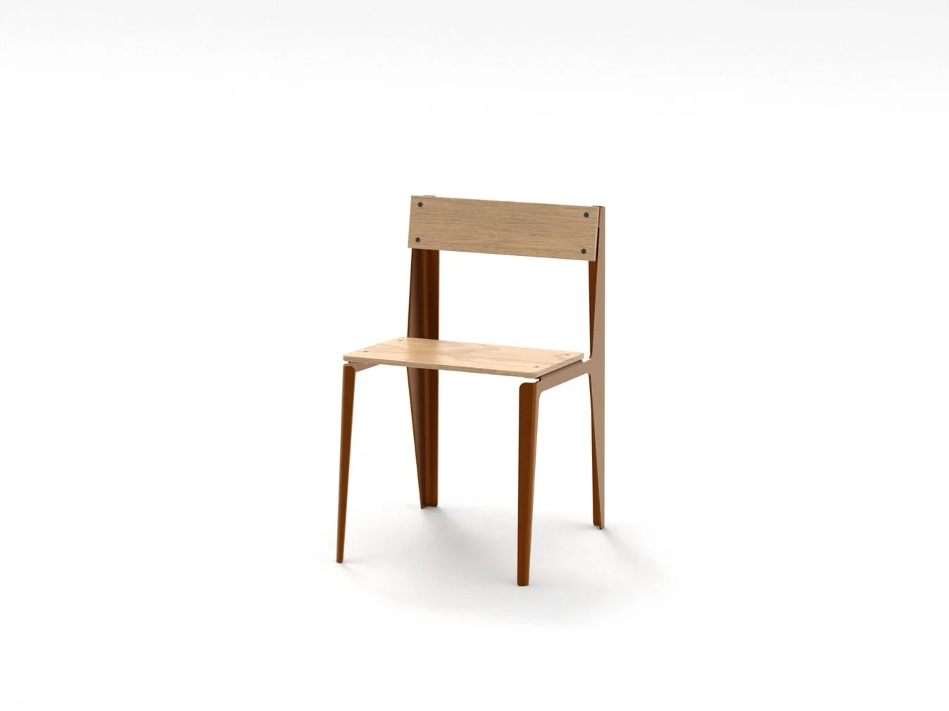 250327_FARROW_CHAIR_R01.66.jpg