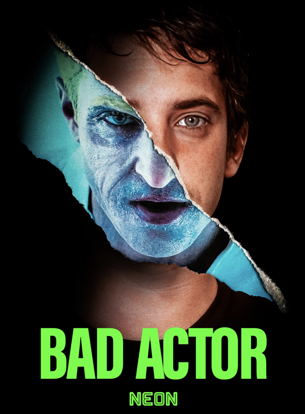 badactor.png