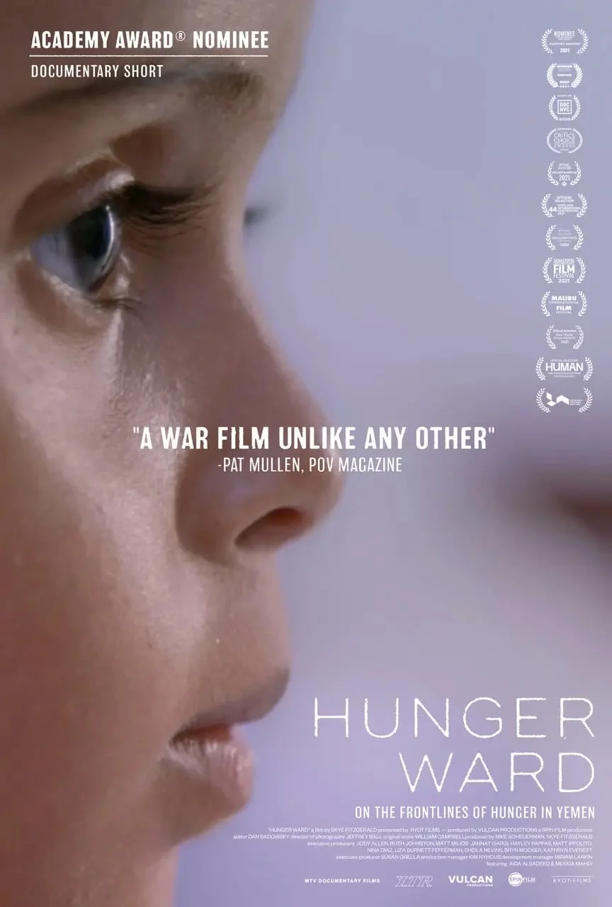 hungerward.jpeg