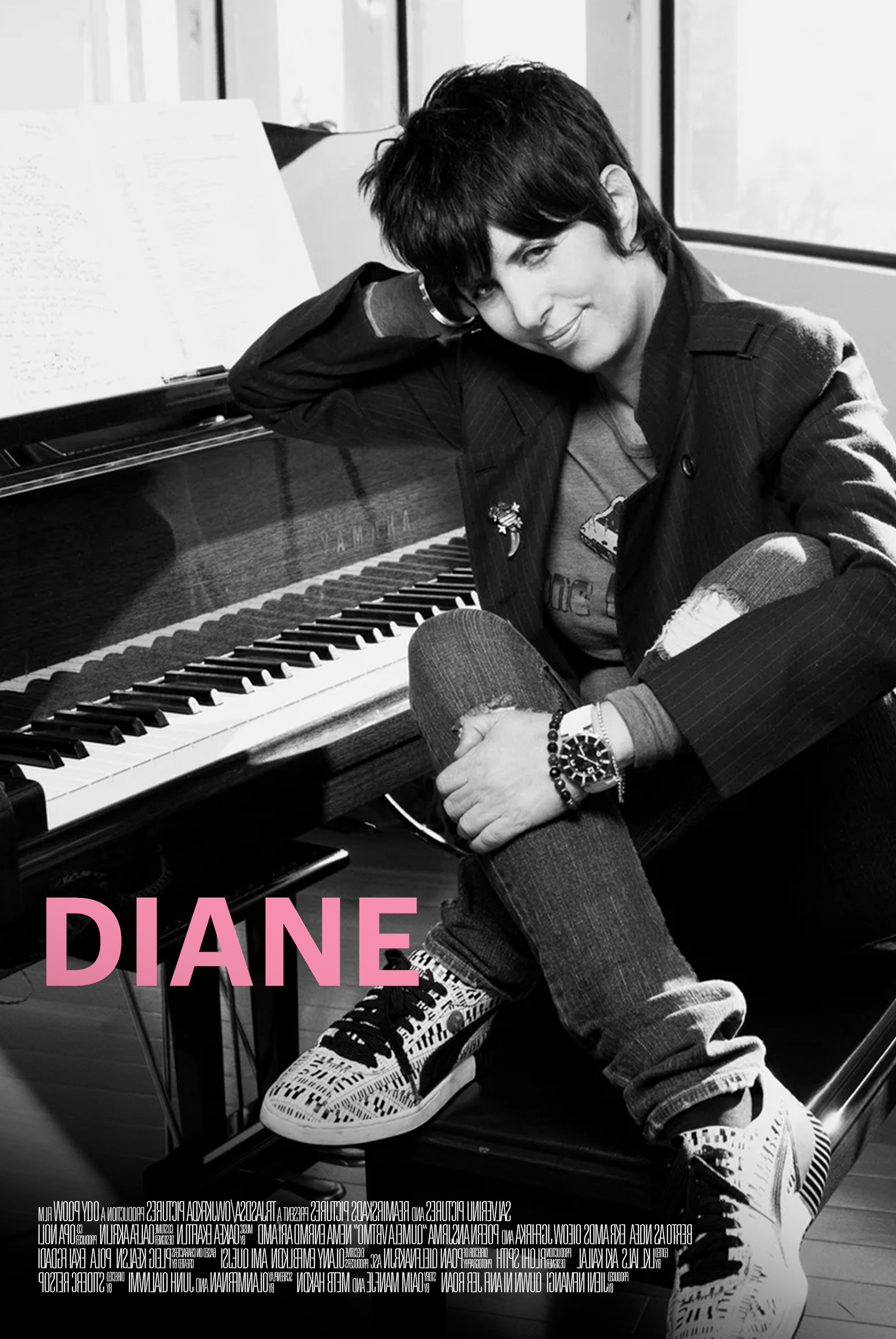 Diane