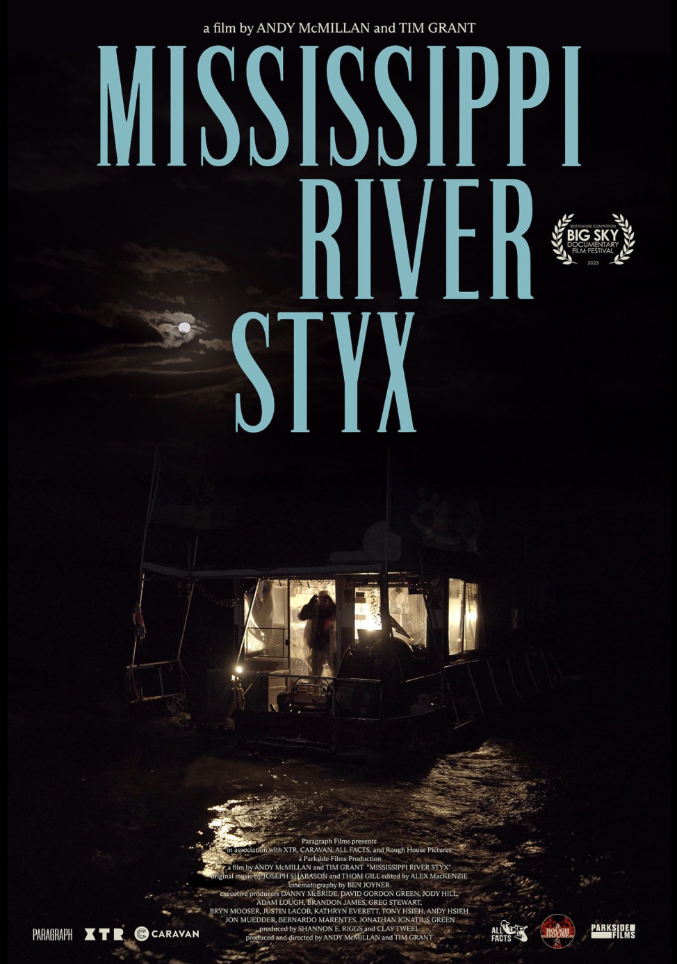 mississippiriverstyx.png