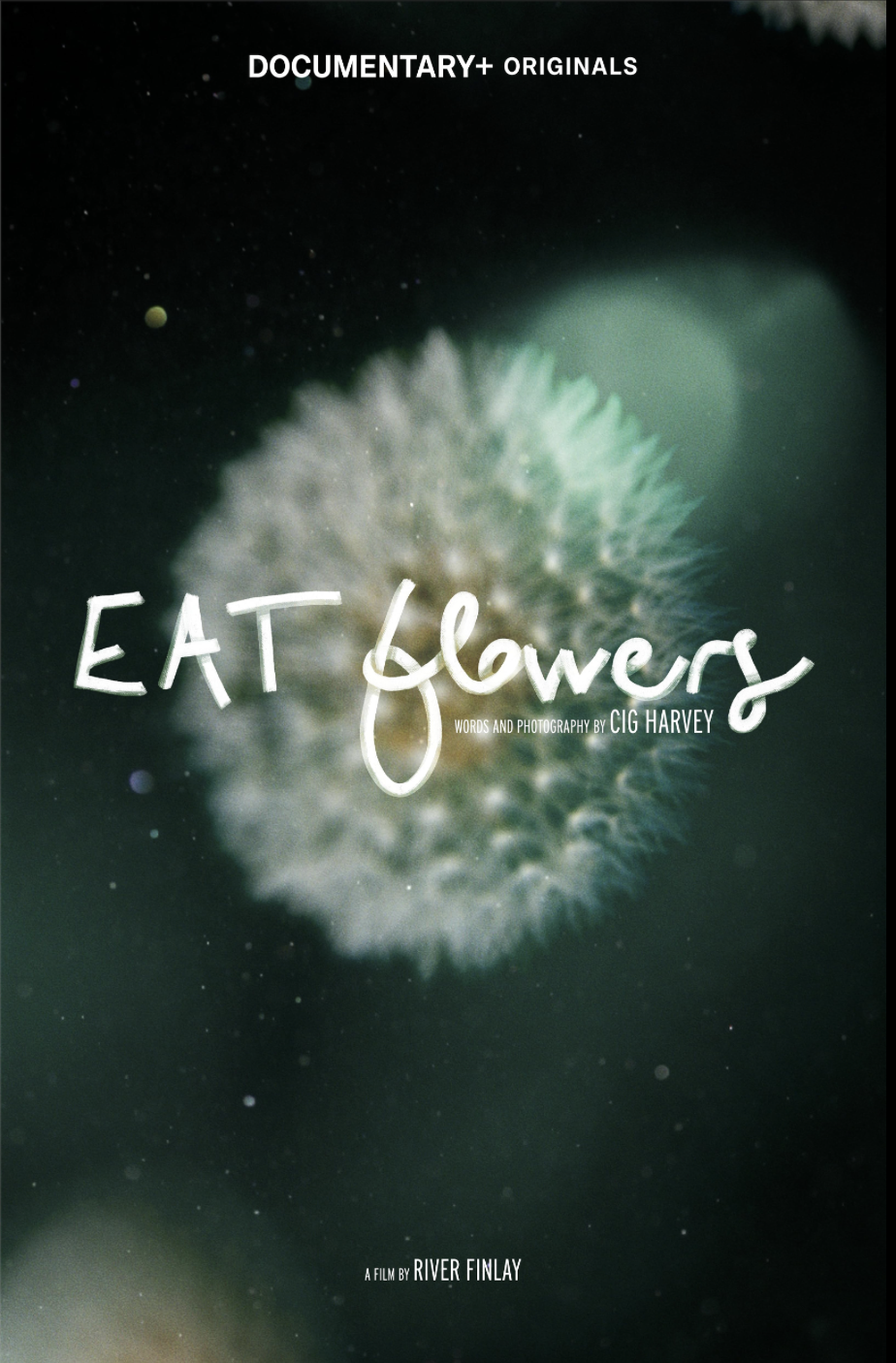 eatflowers.png