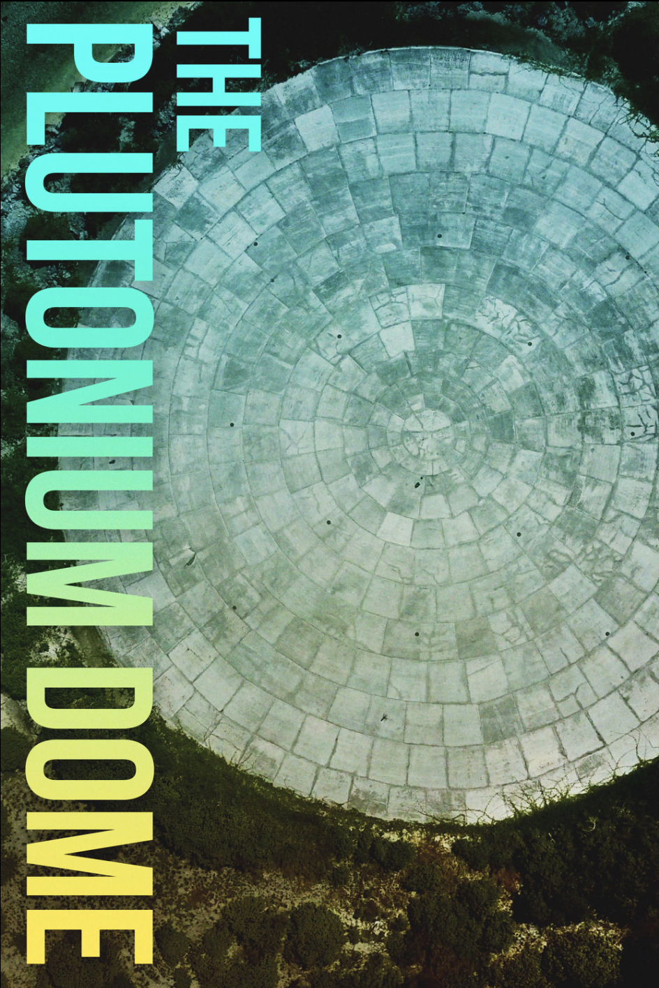 plutoniumdome.png