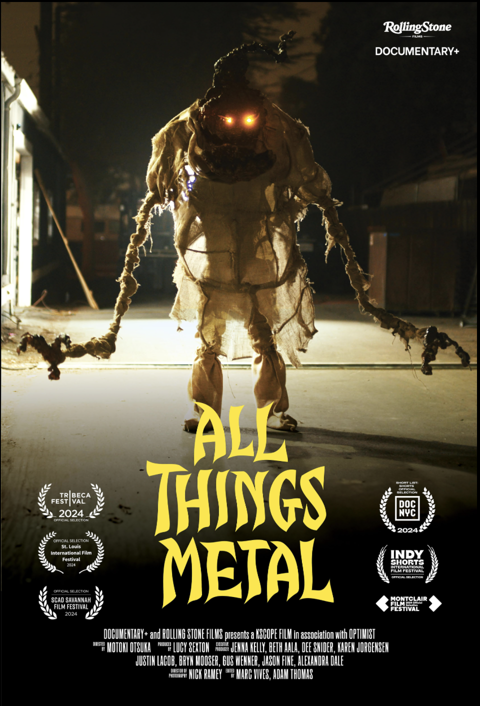 all things metal.png