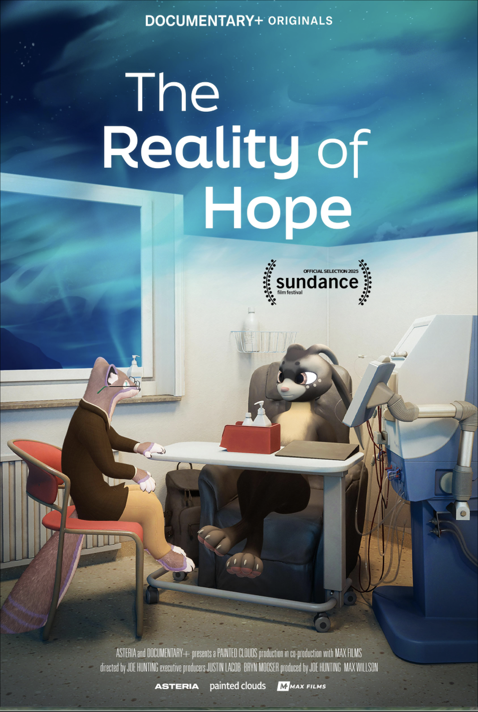 the relaity of hope.png