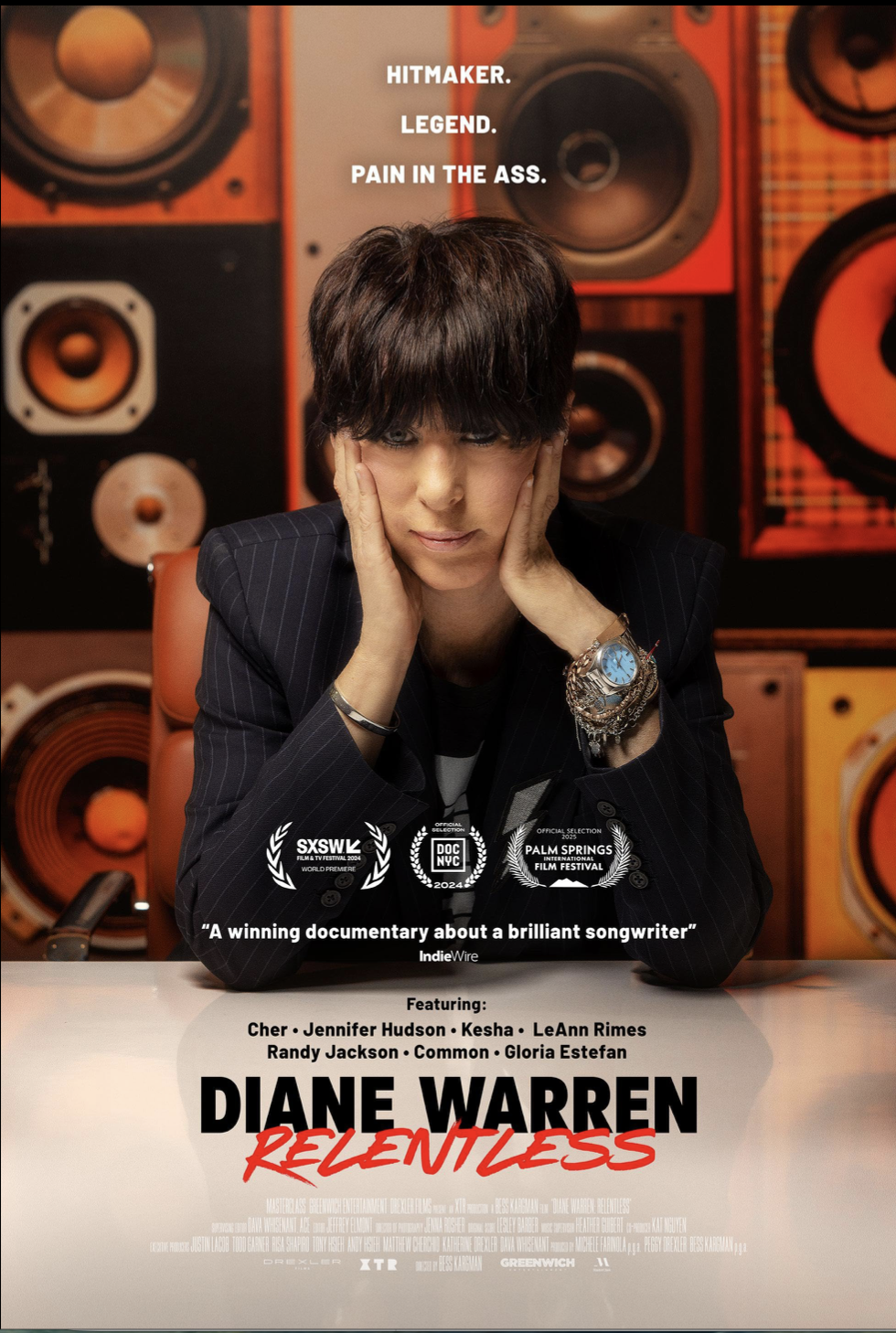 Diane
