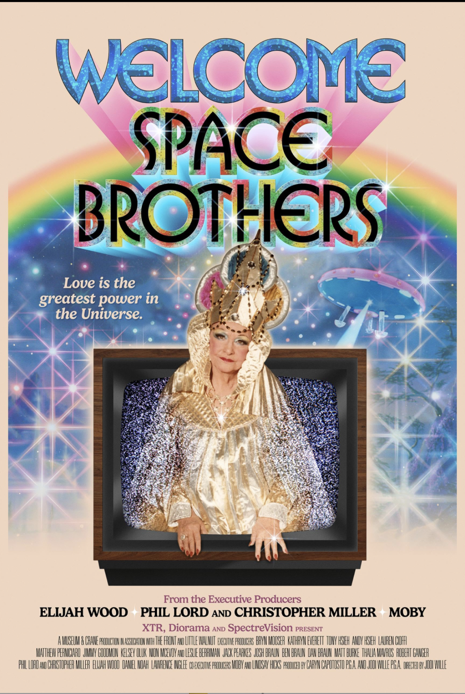 welcomespacebrothers.png