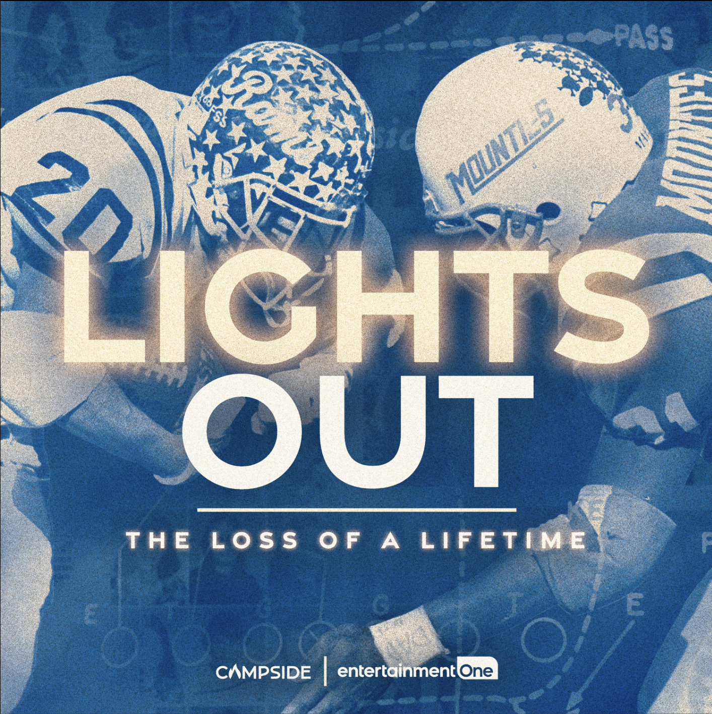 lightsout.png