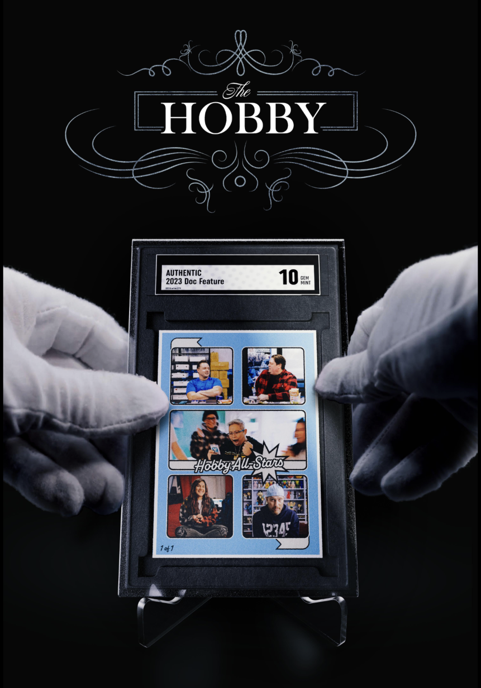 thehobby.png