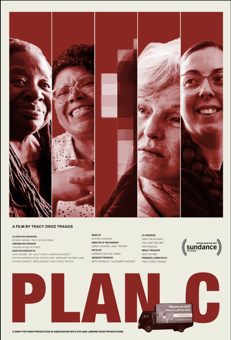 plan c.png