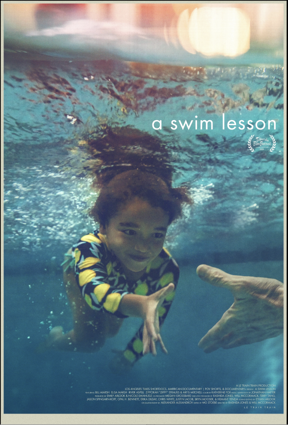 aswimlesson.png