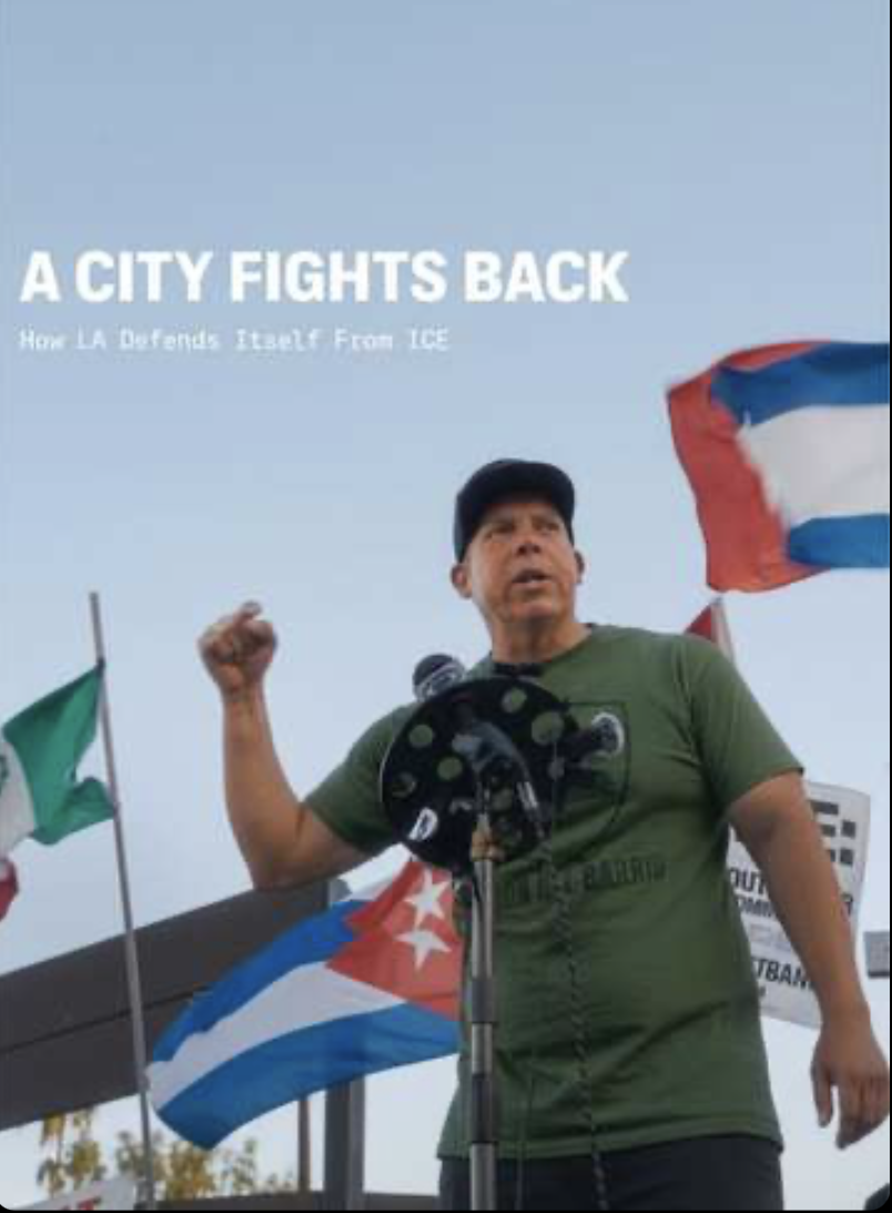acityfightback.png
