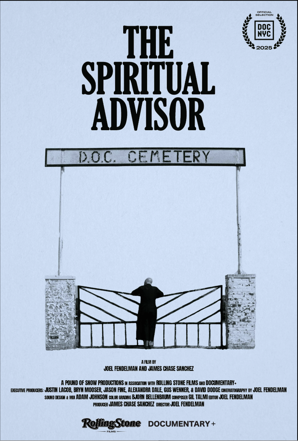 spiritual advisor.png