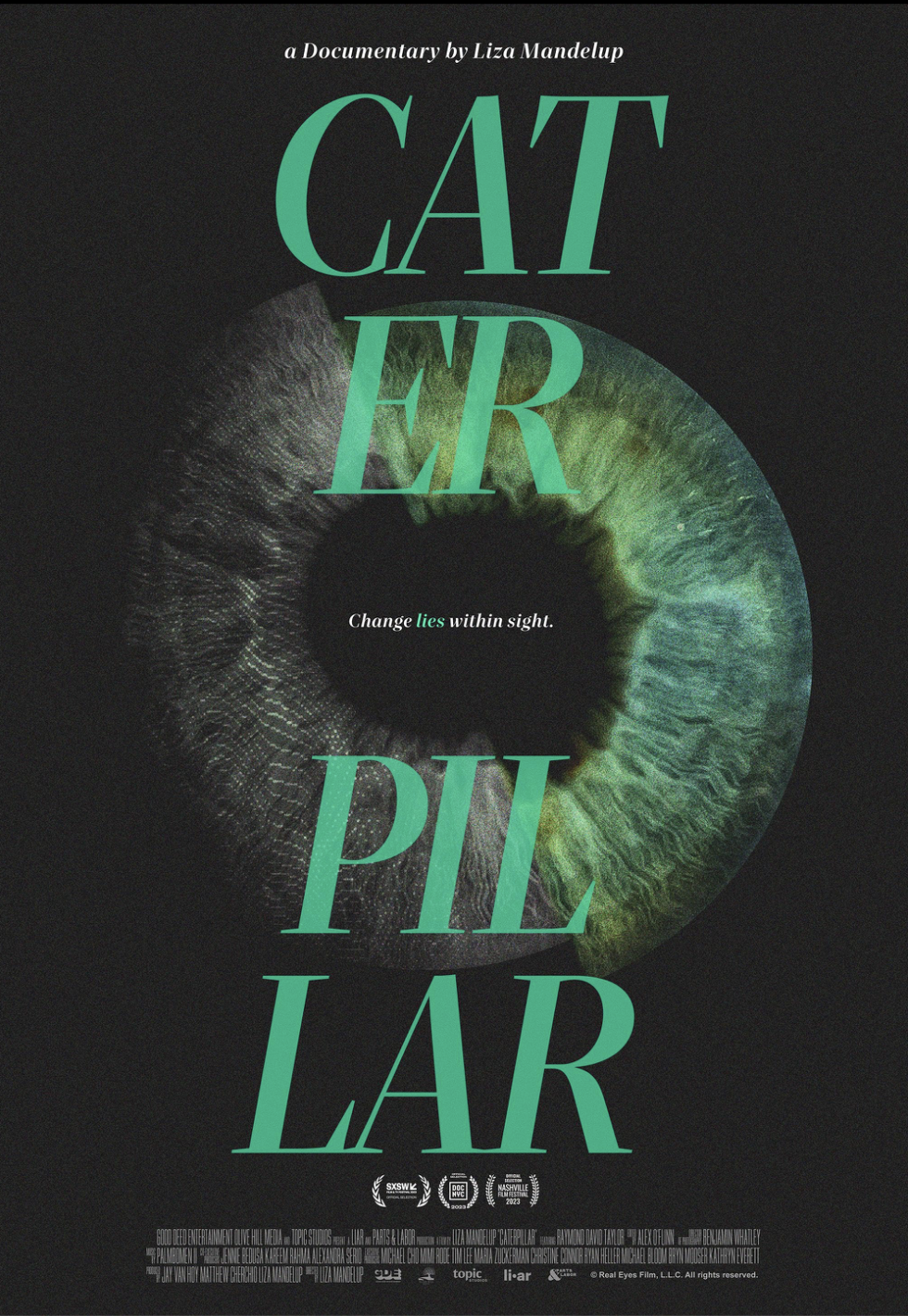 caterpillar.png