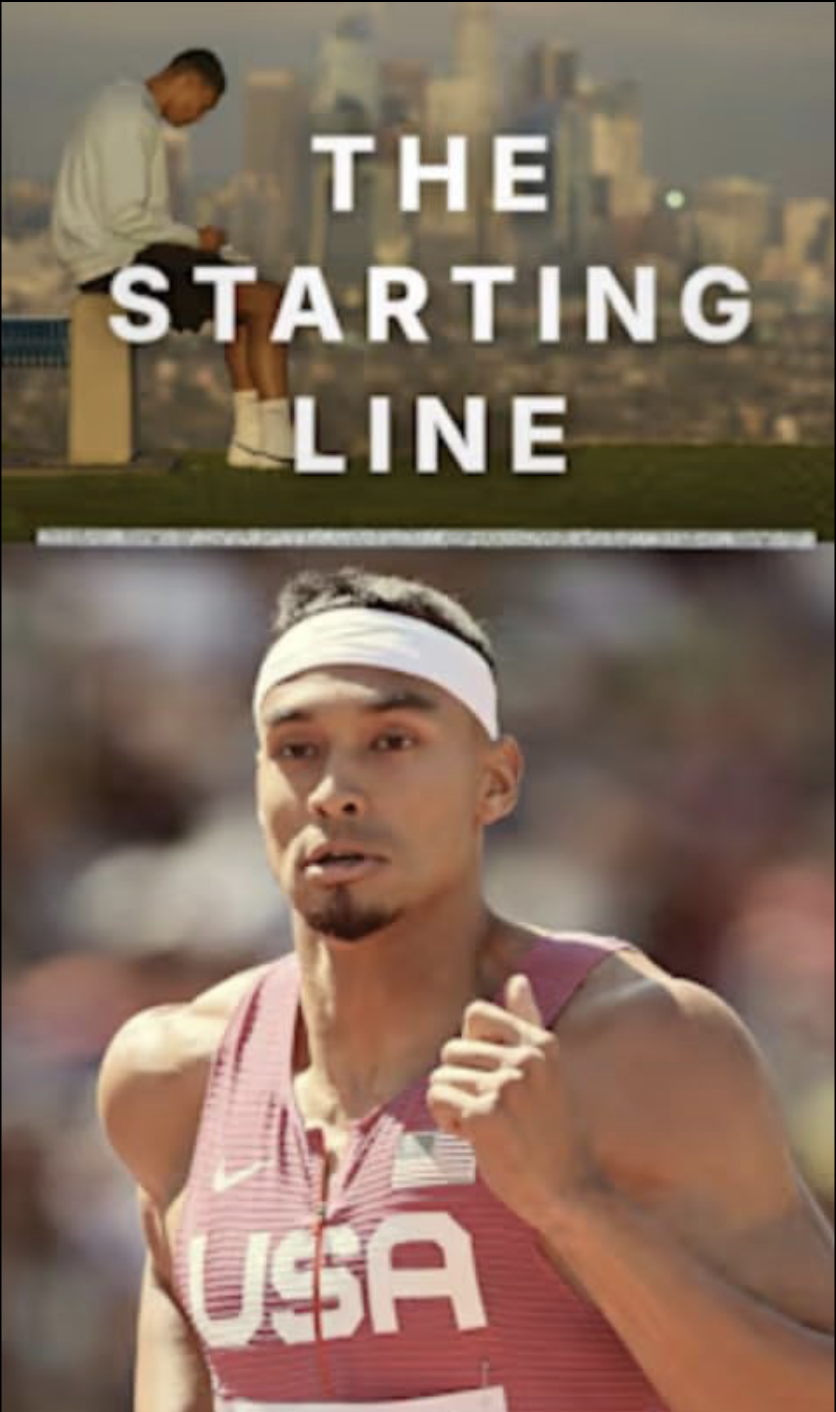 startingline.png