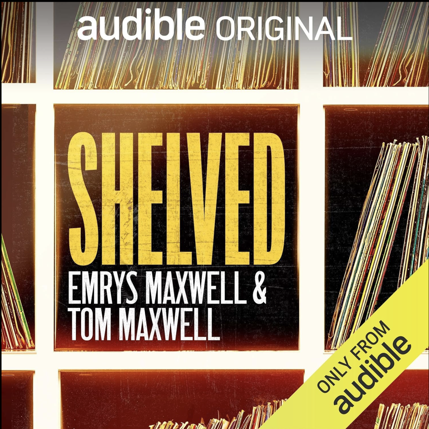 shelved.png