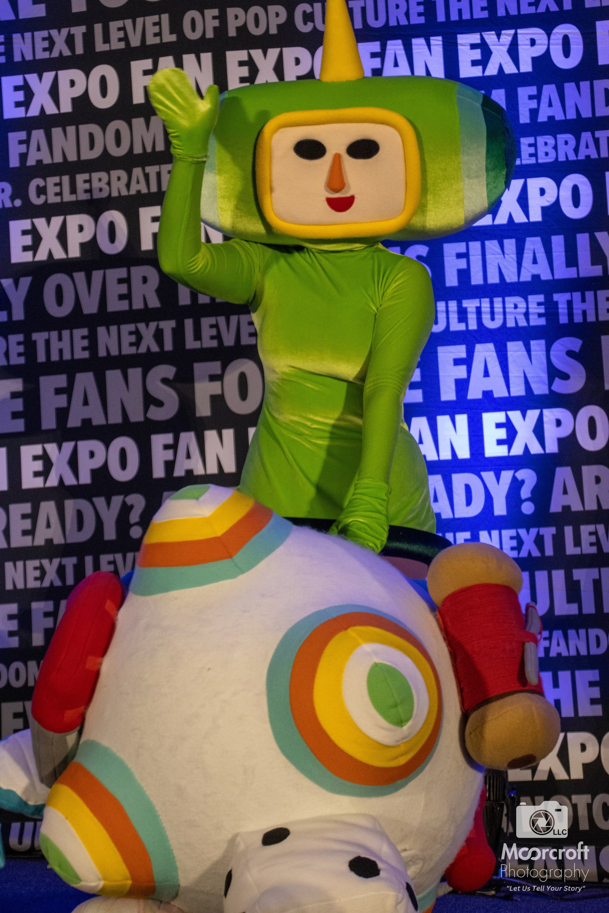 FanX24-176.jpeg