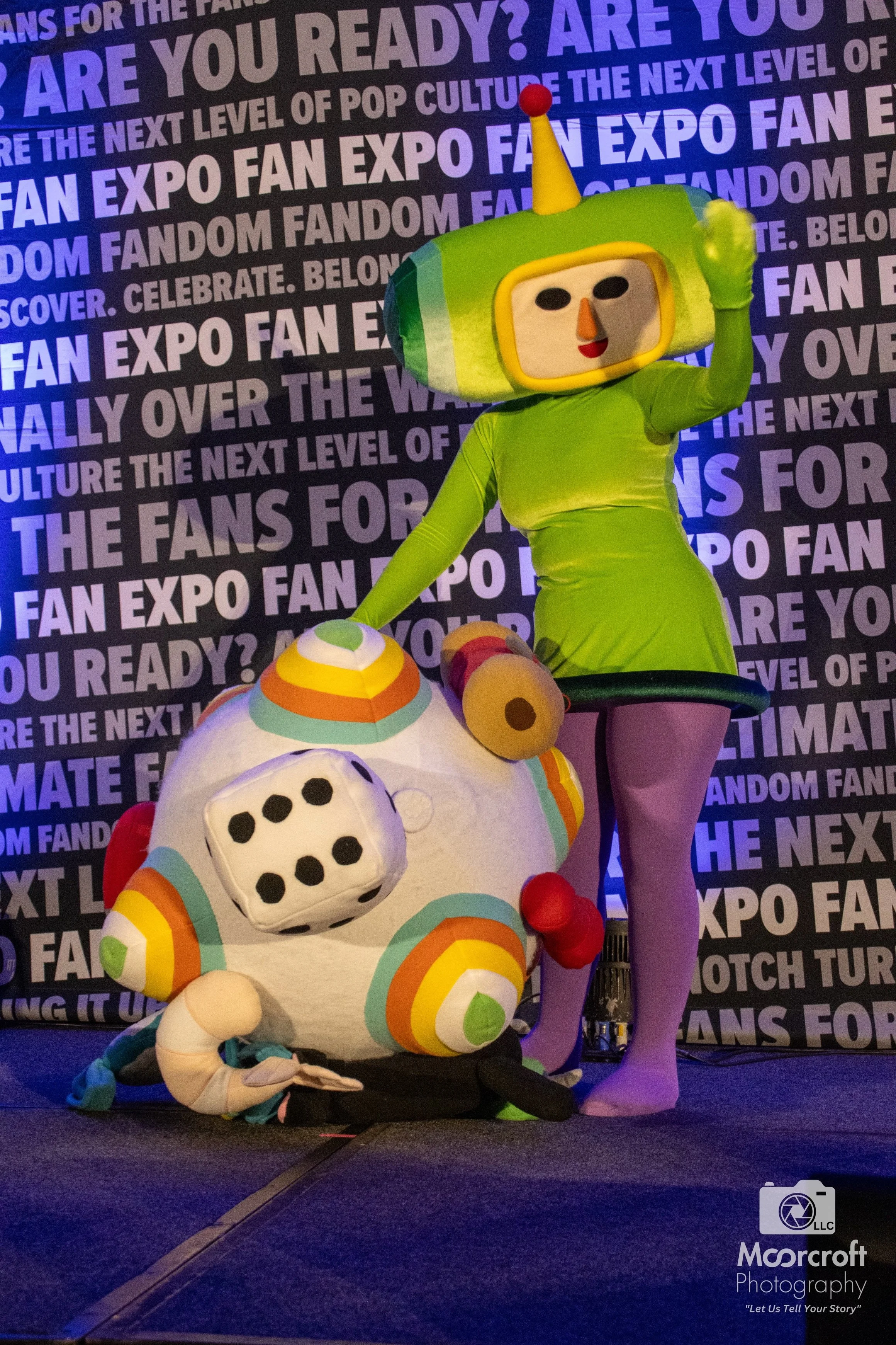 FanX24-174.jpeg