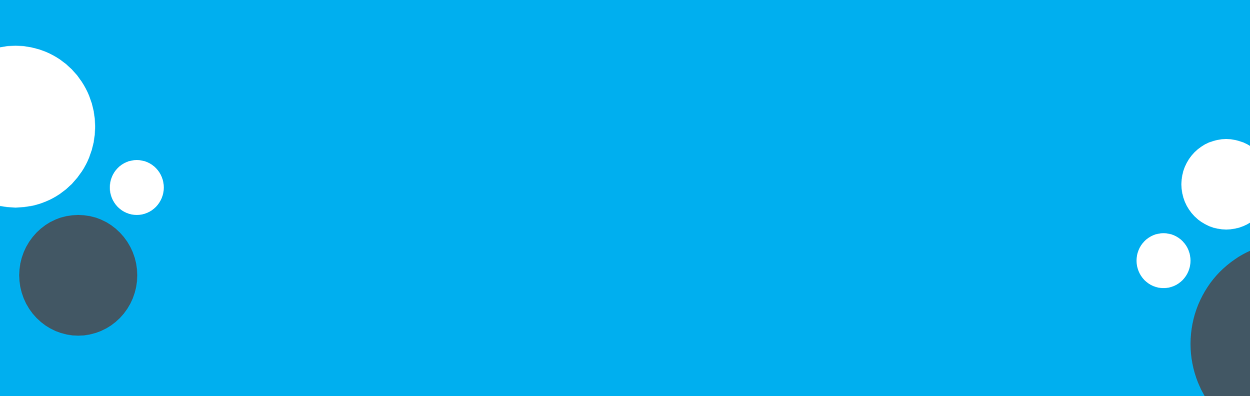 Contact Us Background.png