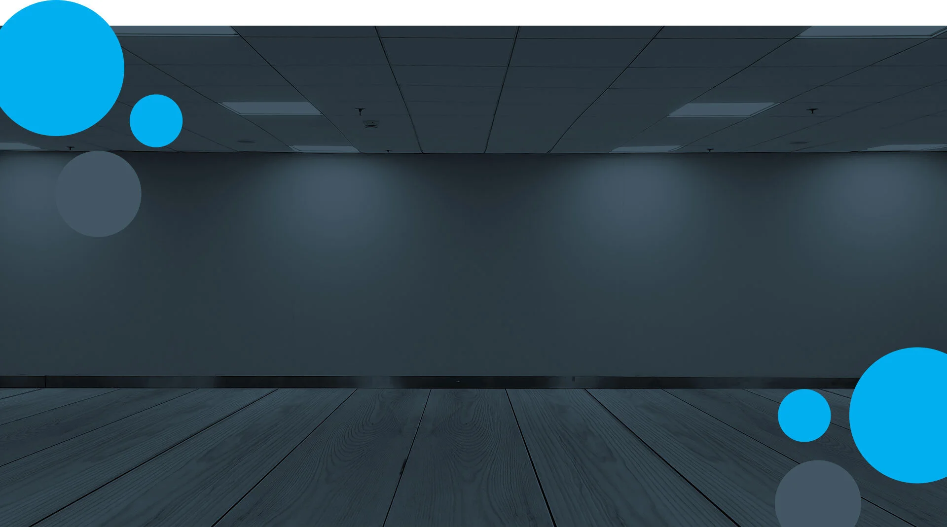 Connect Interiors -Services.jpg