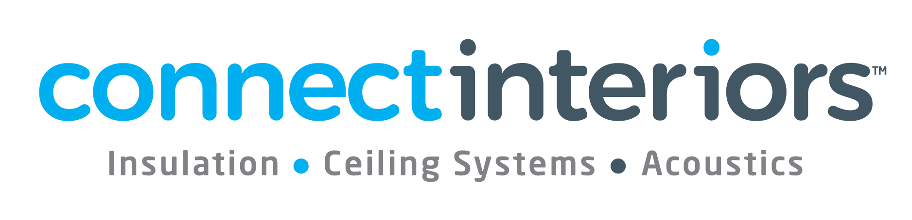 Connect Interiors Logo.png