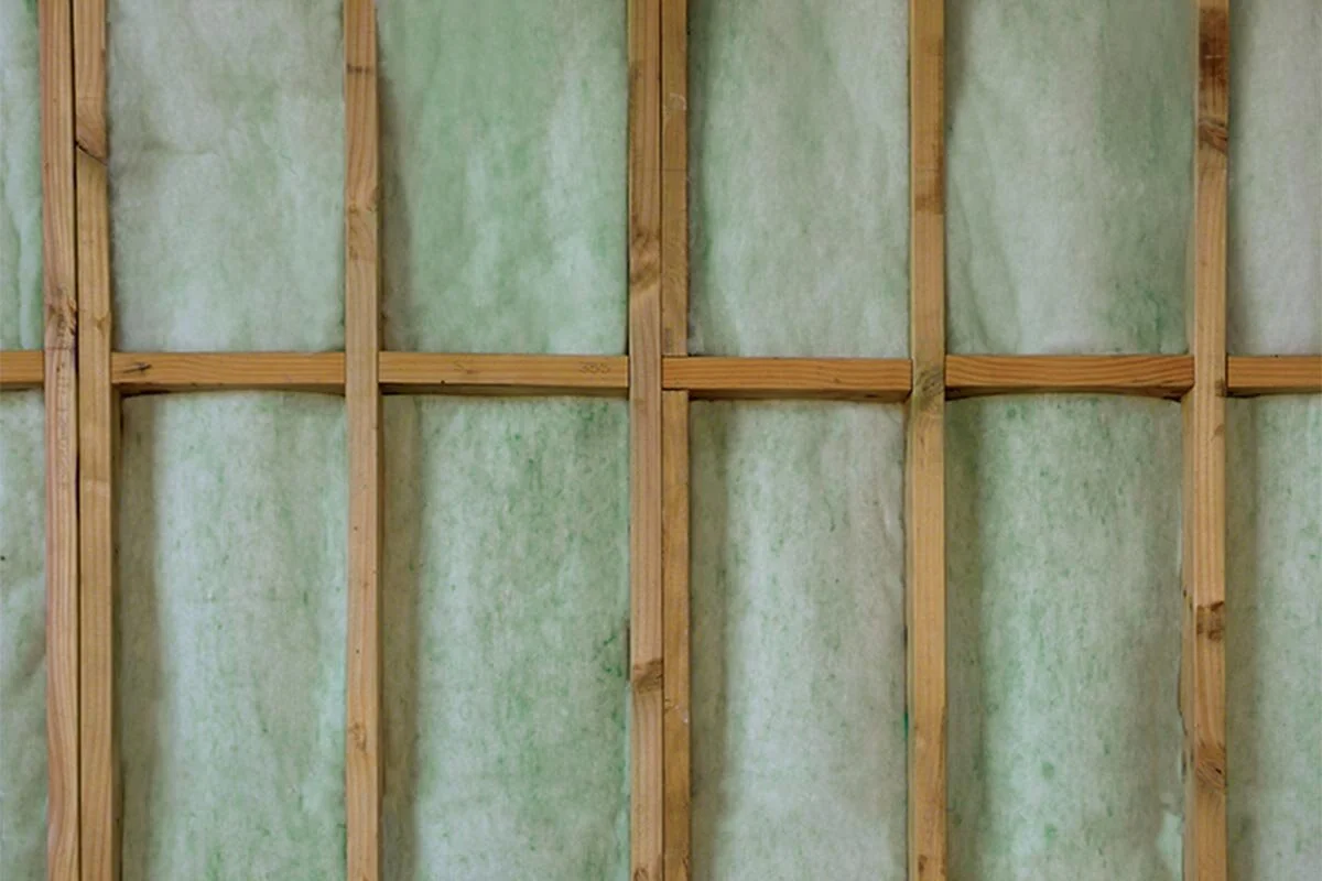 Insulation Services - Thermal Insulation.jpg