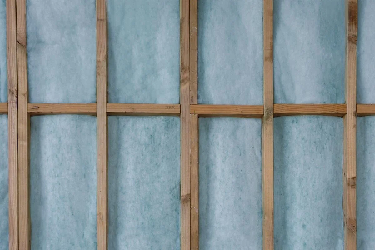 Insulation services - Acoustic Insulation.jpg