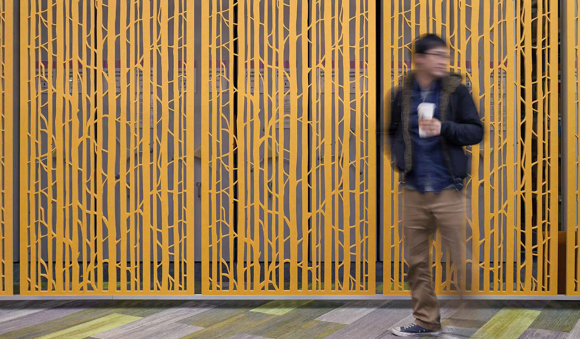 Connect Interiors - Acoustic Solutions Cascade.jpg