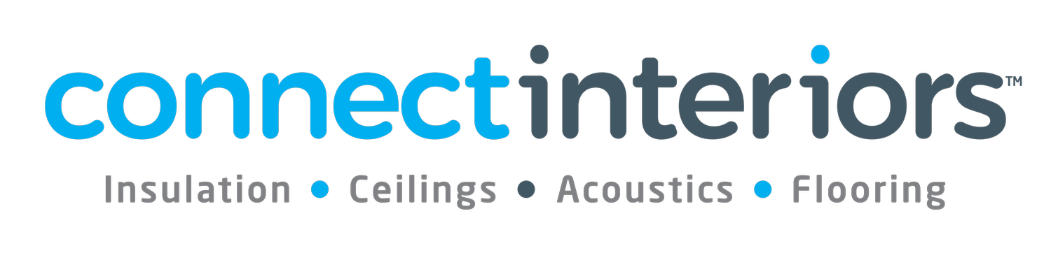 Connect Interiors