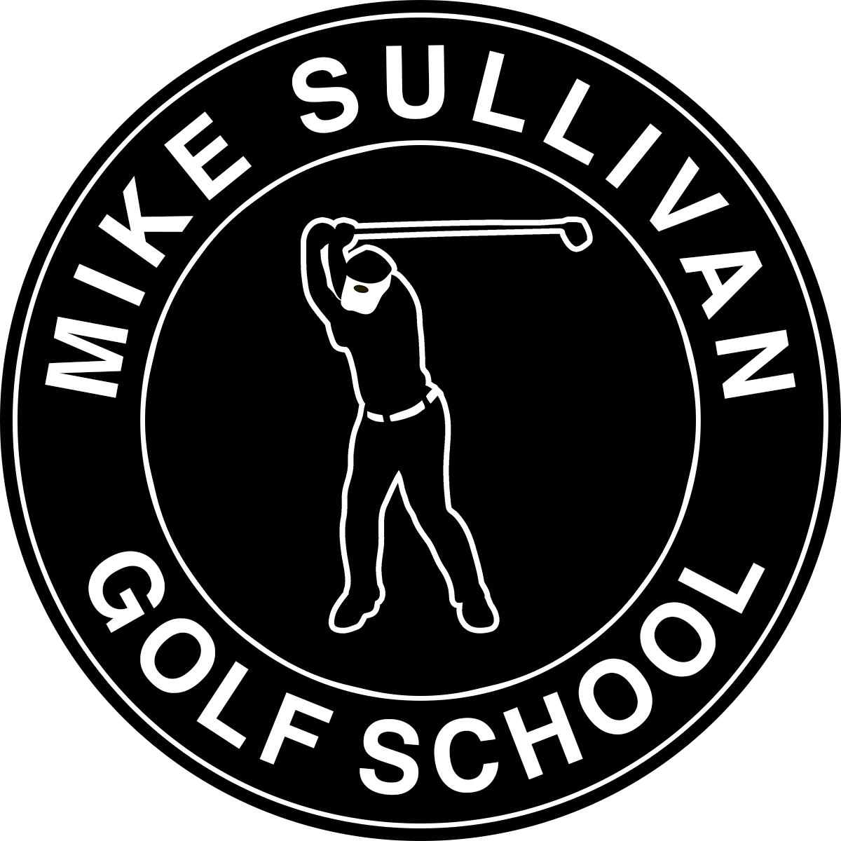 Mike Sullivan Golf School