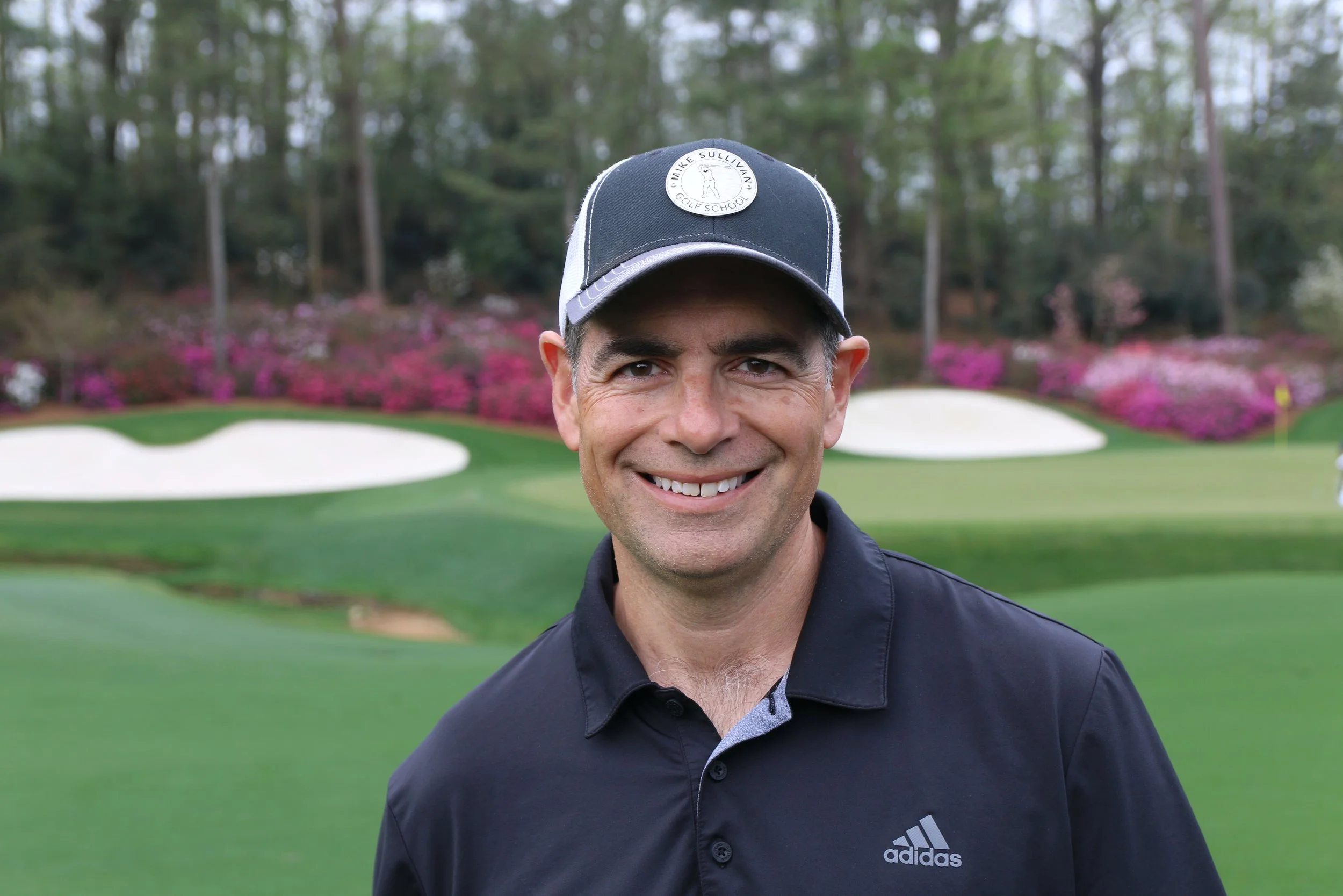 Mike Augusta Headshot.jpeg